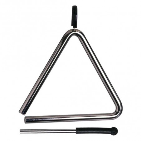 TRIANGLE LP ASPIRE 6" LPA121