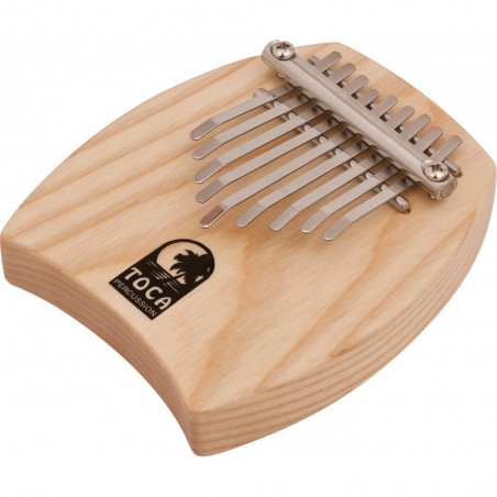 KALIMBA TOCALIMBA