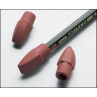 GOMME POUR CRAYON T516