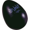 OEUF MARACAS COULEURS GEL ADU9102