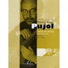 PUJOL MD STELLA AUSTRALIS HL27152