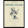 AGUADO GUITAR WORKS  VOL 4  ECH804