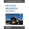 PRESTI SEGOVIA BE4959