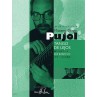 PUJOL MD TANGOS DE LEJOS HL28065