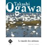 OGAWA LE MONDE DES ANIMAUX DZ179