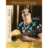 BARRIOS EL LIBRO DE ORO VOL.6 A FOREST OF DREAMS DZ3306