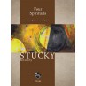 STUCKY FOUR SPIRITUALS DZ1483