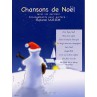 ULRICH CHANSONS DE NOËL HL28305