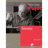 PUJOL MD SONATA HL29315