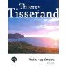 TISSERAND SUITE VAGABONDE DZ600