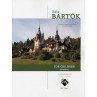 BARTOK FOR CHILDREN  DZ2582