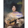 REGONDI INTRODUZIONE E CAPRICCIO OP23