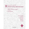 REPERTOIRE PROGRESSIF 4 DZ104