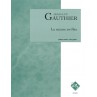 GAUTHIER LA NATURE EN FETE DZ610