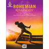 BOHEMIAN RHAPSODY HL00286622