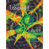 TISSERAND 3 VALSES 2 DZ2184