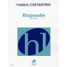 COSTANTINO RHAPSODIE HL29543