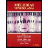 SOJO MELODIAS VENEZOLANAS 1 GZ6280