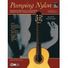 TENNANT PUMPING NYLON EASY REPERTOIRE 18409