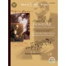 DE FALLA HOMENAJE POUR LE "TOMBEAU DE CLAUDE DEBUSSY" GUITAR WORKS VOL.8 + CD