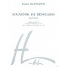 KLEYNJANS SOUVENIR DE BENICASIM HL26648