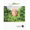 ALBERT SUITE N°2 SIEGFRIED DZ2402