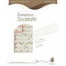 SCARLATTI 5 SONATES  EEM48