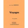 SEMERARO VOYAGES FP384