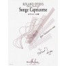 DYENS SONGE CAPRICORNE HL26187