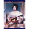 CARCASSI 25 ETUDES OP.60 ECH470