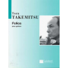 TAKEMITSU FOLIOS EAS17208