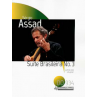 ASSAD SUITE BRASILEIRA N°3 DO934