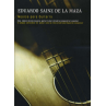 SAINZ DE LA MAZA  MUSICA PARA GUITARRA  UMG24680