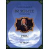 SCARLATTI 82 SONATES 2 BE3702