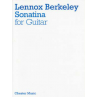 BERKELEY SONATINA CH79772