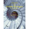 KOSHKIN 24 PRELUDES ET FUGUES VOL.2  EM1144