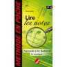 METHODE EN POCHE LIRE LES NOTES MPOCH47