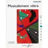 JOLLET MUSICALEMENT VOTRE 3