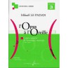 LE PADAN L'OPUS A L'OREILLE VOLUME 3