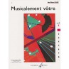 JOLLET MUSICALEMENT VOTRE 1