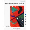 JOLLET MUSICALEMENT VOTRE 2