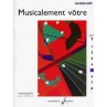 JOLLET MUSICALEMENT VOTRE 5