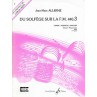 ALLERME FM 440.3 CHANT ANALYSE ELEVE