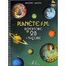 LABROUSSE PLANETE FM 2B REPERTOIRE + THEORIE HL27008