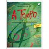 BOULAY A TEMPO VOLUME 5 ECRIT