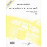 ALLERME FM 440.6 CHANT ANALYSE ELEVE