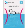 LE PADAN L'OPUS A L'OREILLE VOLUME 2