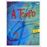 BOULAY A TEMPO VOLUME 4 ORAL