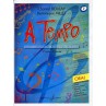 BOULAY A TEMPO VOLUME 7 ORAL