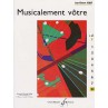 JOLLET MUSICALEMENT VOTRE 8